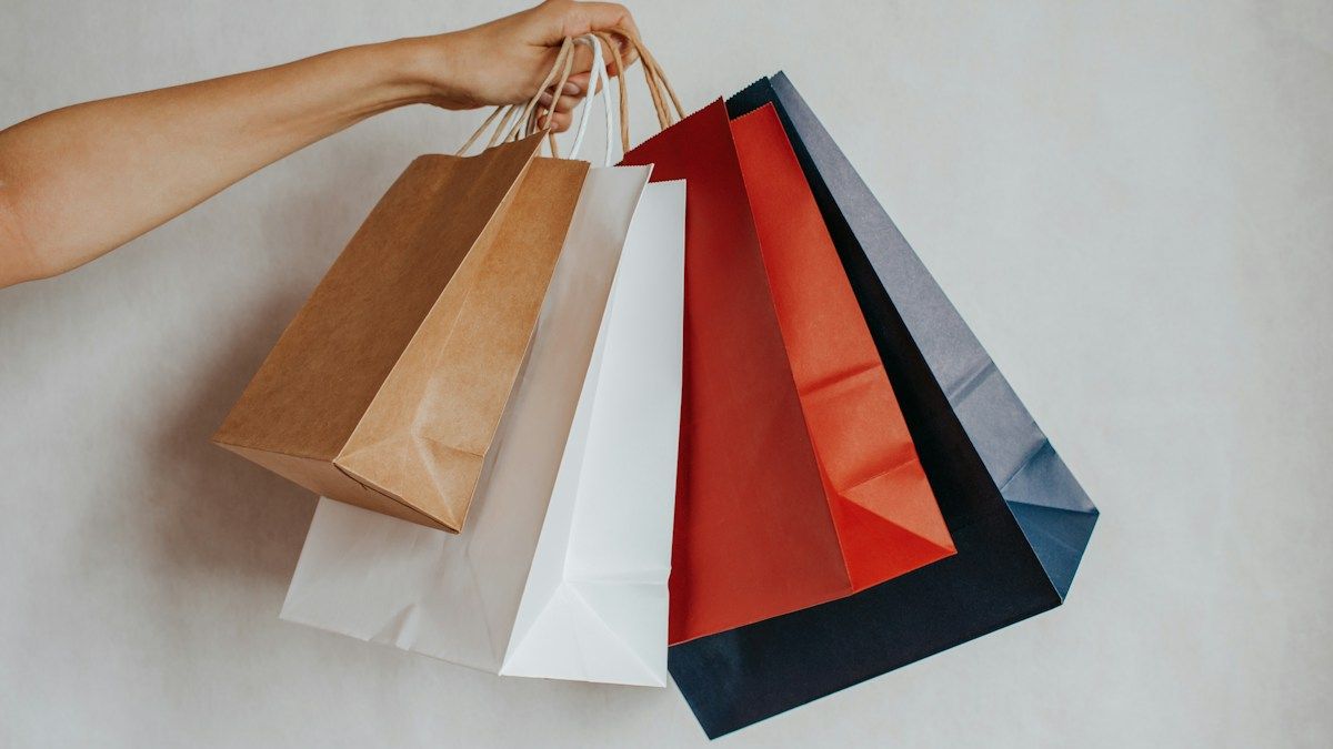 Imagem: Conheça seus direitos como consumidor