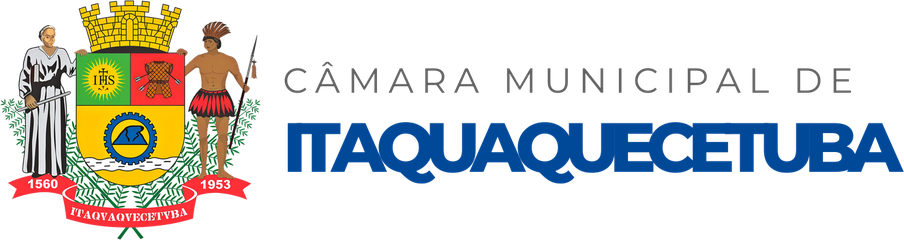 Câmara Municipal de Itaquaquecetuba