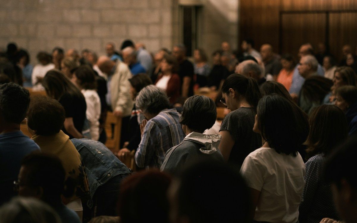 Imagem: Audiência pública debate a área da Saúde